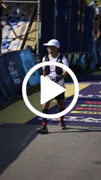 BIB:  <button type="button" onclick="openModal(27258162)" class="btn btn-primary btn-sm float-right" data-toggle="modal" data-target=".modal-high-quality">
                <i class="fa fa-download"></i> Download
                </button>